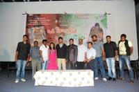 Oka Hindhu Oka Muslim Trailer Launch